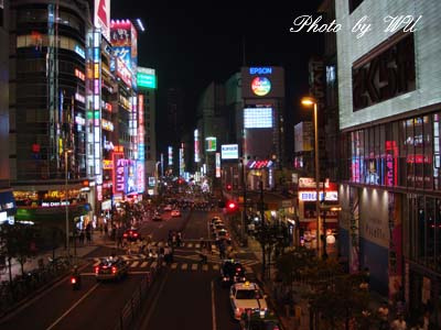 未命名11 未命名11