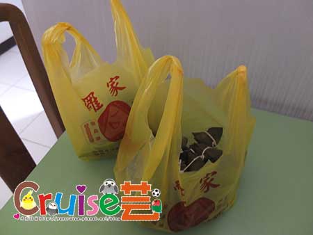 DSCF4706 DSCF4706