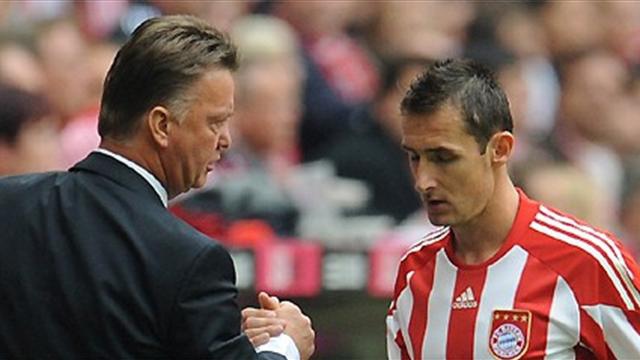 642894-9983502-640-360