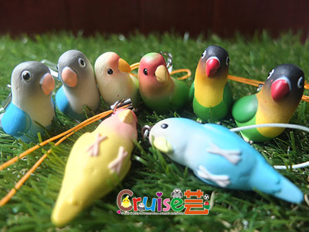 DSCF2208 DSCF2208