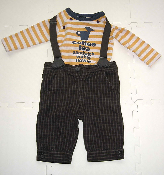 IMG_5272.jpg IMG_5272.jpg