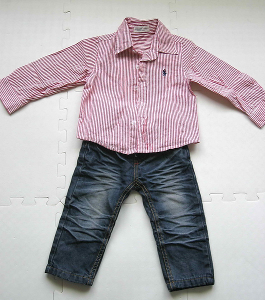 IMG_5264.jpg IMG_5264.jpg