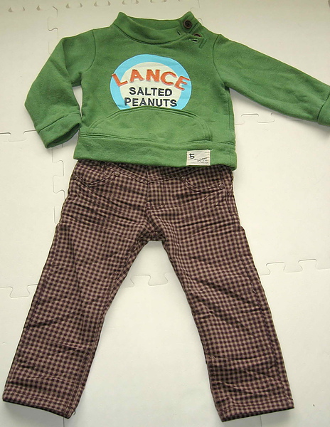 IMG_5263.jpg IMG_5263.jpg