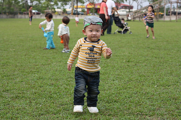 IMG_2680.JPG IMG_2680.JPG