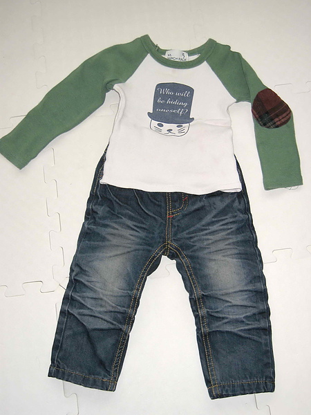 IMG_5282.jpg IMG_5282.jpg