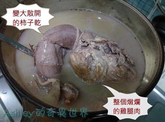 DSC07393.jpg DSC07393.jpg