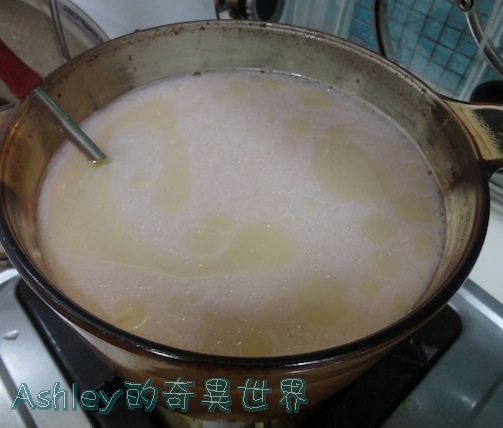 DSC07395.jpg DSC07395.jpg