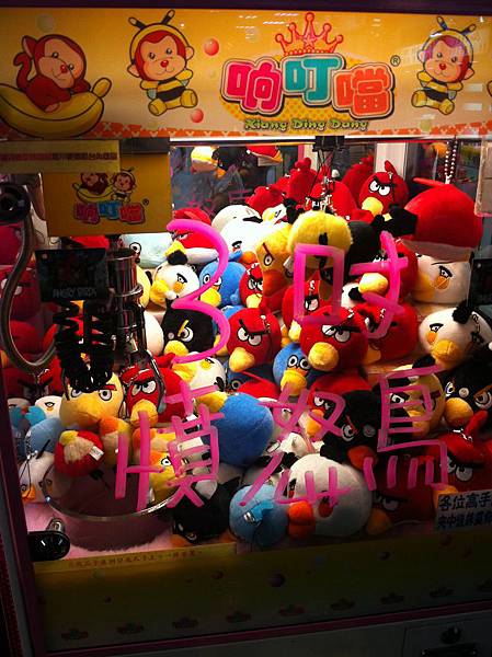 照片+034.jpg 照片+034.jpg