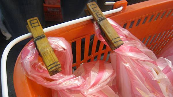 IMG_8297.JPG IMG_8297.JPG