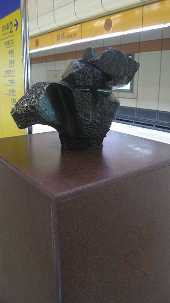 IMG_8305.JPG IMG_8305.JPG