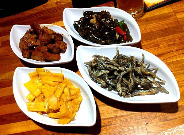 20120716 6918.jpg 20120716 6918.jpg