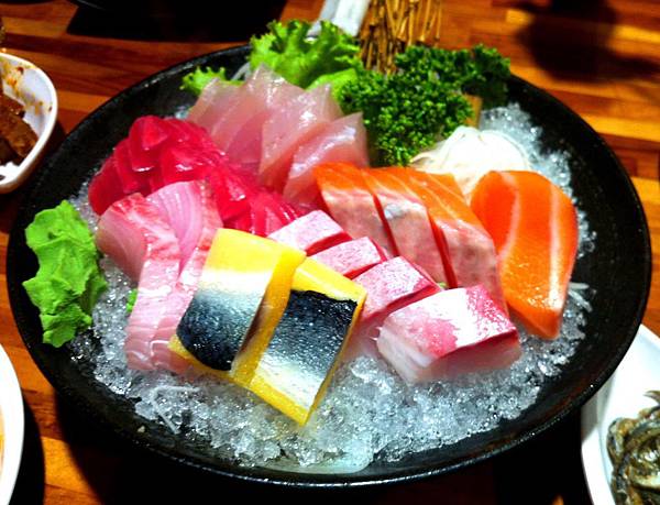 20120716 6919.jpg 20120716 6919.jpg