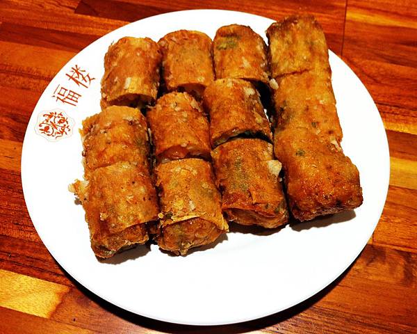 20120716 6924.jpg 20120716 6924.jpg