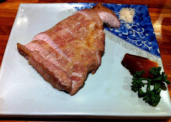 20120716 6925.jpg 20120716 6925.jpg