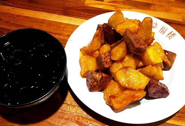 20120716 6927.jpg 20120716 6927.jpg