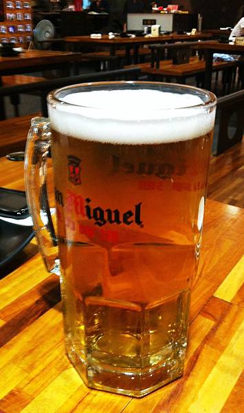 20121003 960.jpg 20121003 960.jpg