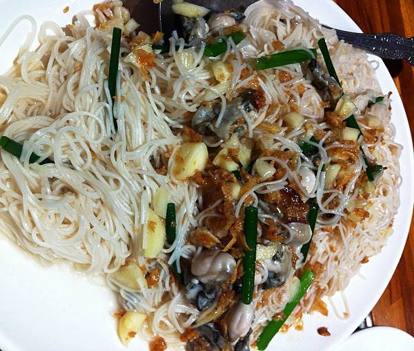 20121003 961.jpg 20121003 961.jpg