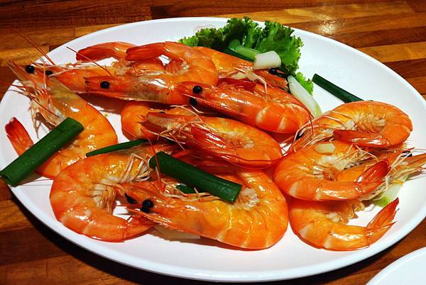 20121003 964.jpg 20121003 964.jpg