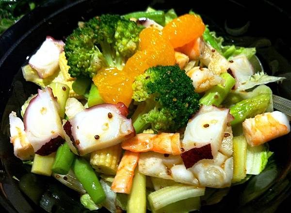 20121003 966.jpg 20121003 966.jpg