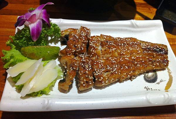 20121003 970.jpg 20121003 970.jpg