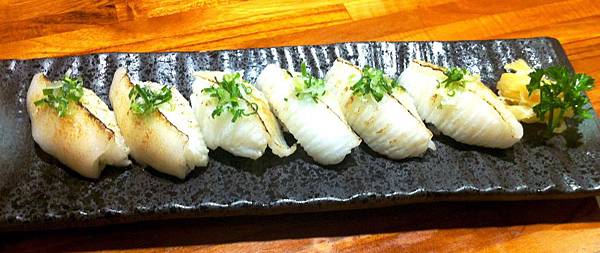 20121003 971.jpg 20121003 971.jpg