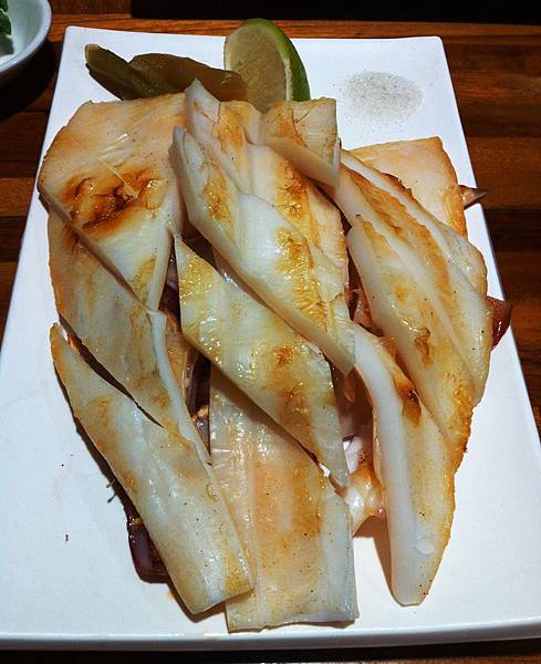 20121003 973.jpg 20121003 973.jpg