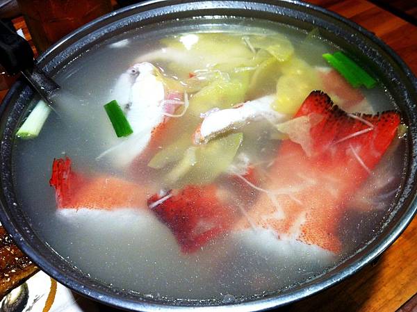 20121003 981.jpg 20121003 981.jpg