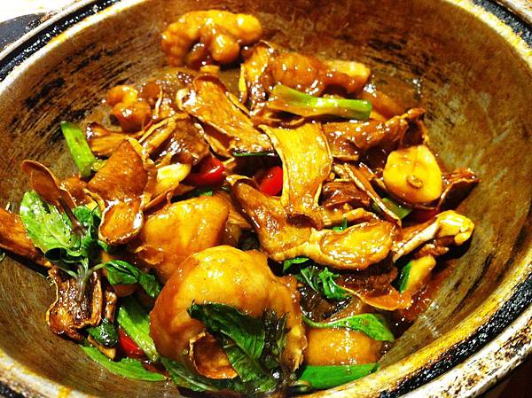 20121003 983.jpg 20121003 983.jpg