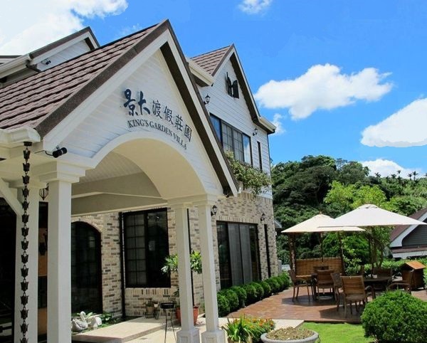 1386786292-1374818603_n