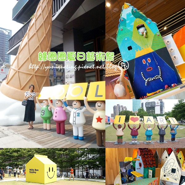 a01.jpg a01.jpg