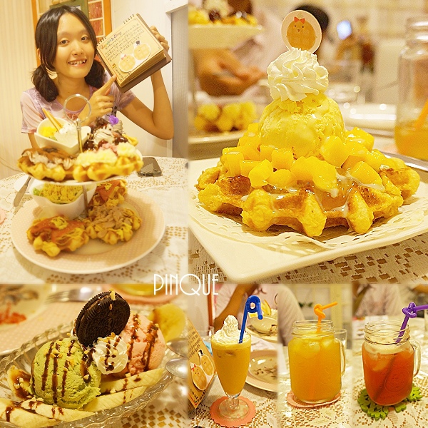 a01.jpg a01.jpg