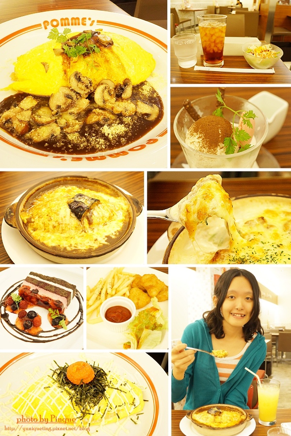 01.jpg 01.jpg