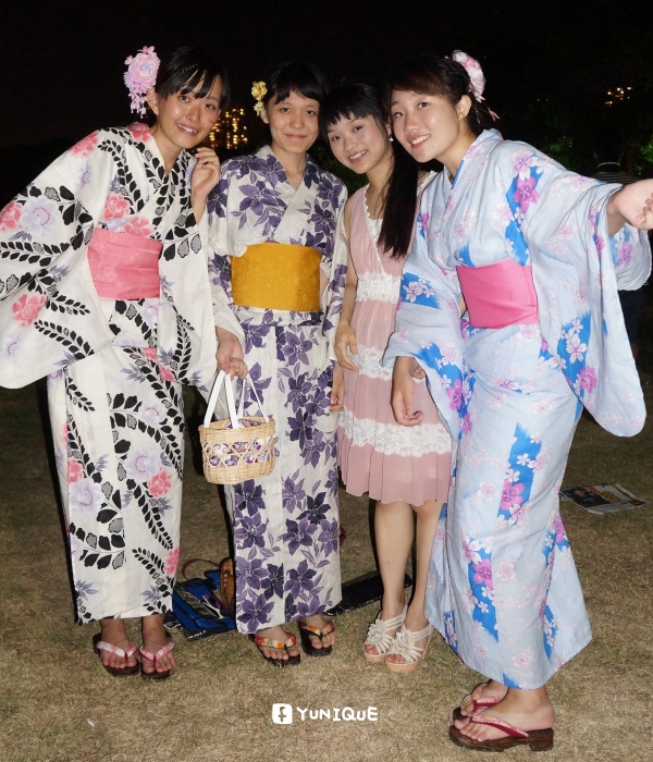 yukata01 yukata01