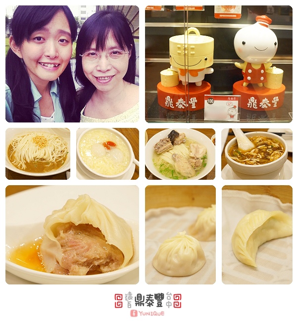 a01.jpg a01.jpg