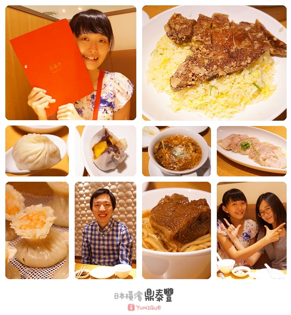 a01.jpg a01.jpg