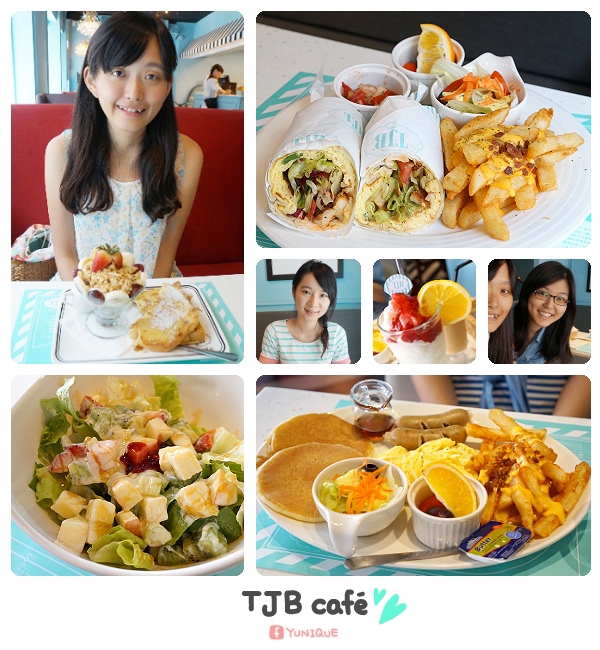 a00_tjb.jpg a00_tjb.jpg