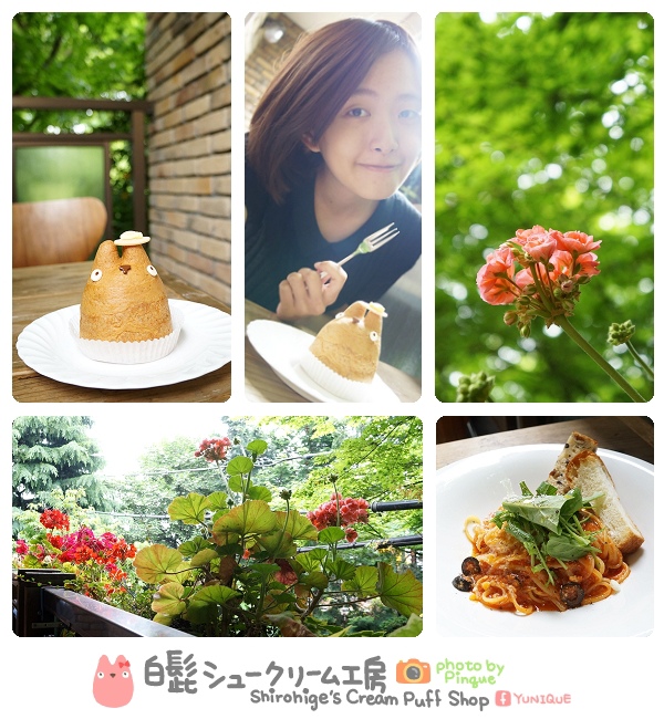 a01.jpg a01.jpg