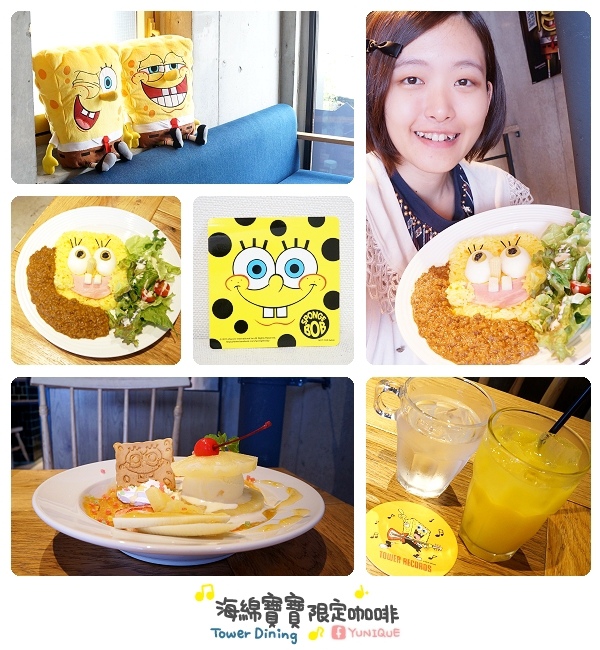 a01.jpg a01.jpg