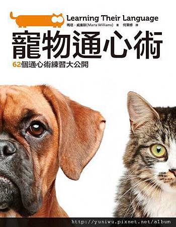 a20121015141000_0 a20121015141000_0