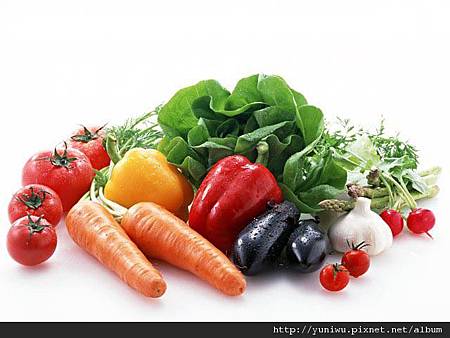 xinsrc_59211062509487181465115 xinsrc_59211062509487181465115