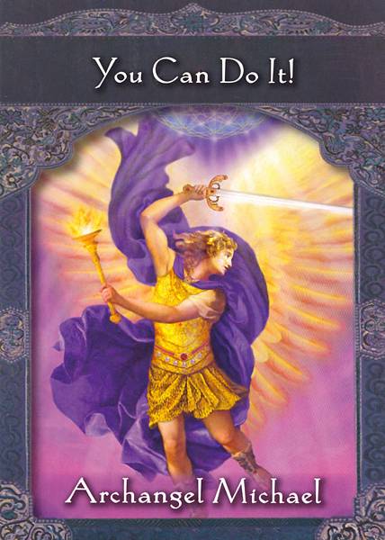 archangel-michael archangel-michael