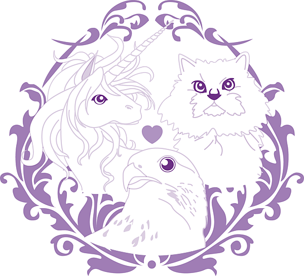 0720-Logo(heart) 0720-Logo(heart)