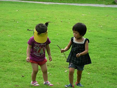 DSCN7940=ok.JPG DSCN7940=ok.JPG