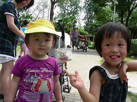 DSCN7953=ok.JPG DSCN7953=ok.JPG