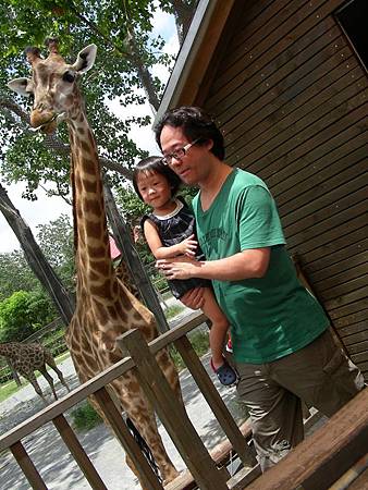 DSCN7929=ok.JPG DSCN7929=ok.JPG