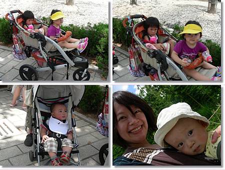 DSCN7923-tile.jpg DSCN7923-tile.jpg