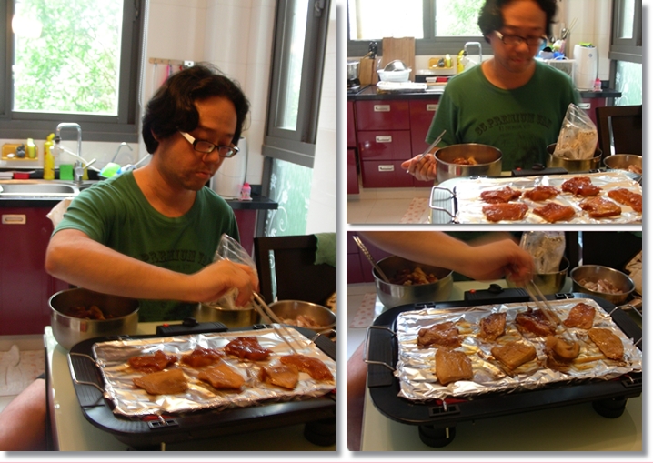 20110814-1 20110814-1