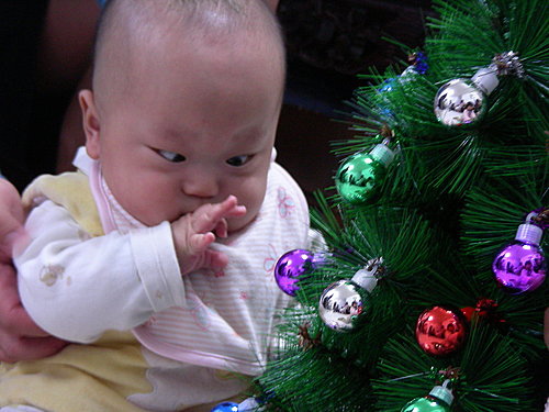 AsgeJy6g0ogVYEl65AqxUg