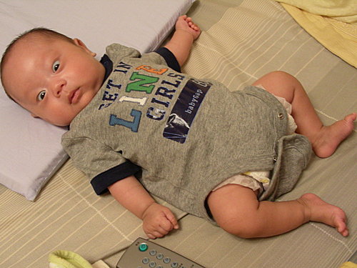 20100915-3 20100915-3