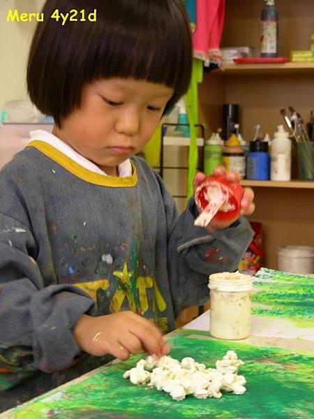 20110525-DSCN6873.JPG 20110525-DSCN6873.JPG